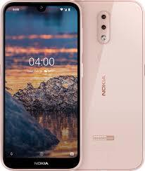 Nokia 4.2